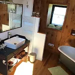 Le Moulin De Ferienhaus Margaux-Cantenac