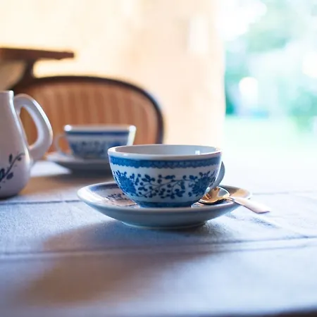 Le Moulin De Casa de Férias Margaux-Cantenac