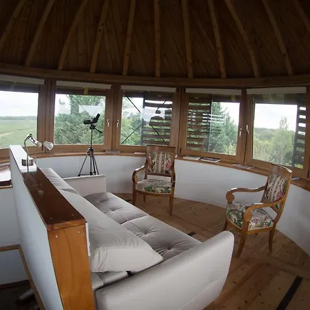 Le Moulin De Margaux-Cantenac